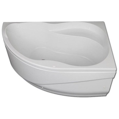  Aquanet Graciosa 15090   (,  1)