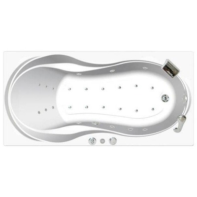  Aquanet Grenada 170x80   (,  2)