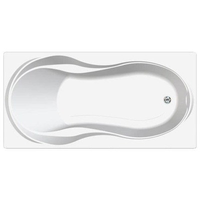  Aquanet Grenada 180x80   (,  1)