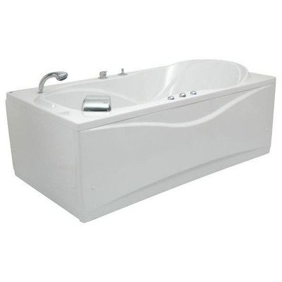  Aquanet Grenada 180x80   (,  2)