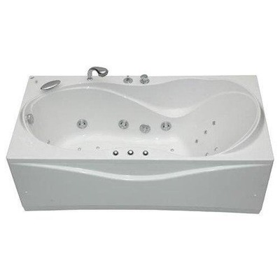  Aquanet Grenada 180x80   (,  1)