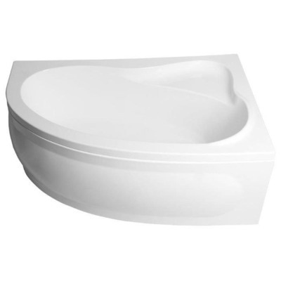  Aquanet Luna 155x100 (,  1)