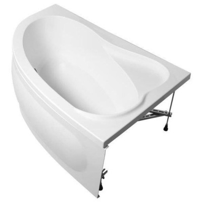  Aquanet Luna 155x100 (,  2)