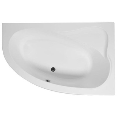  Aquanet Luna 155x100 (,  3)