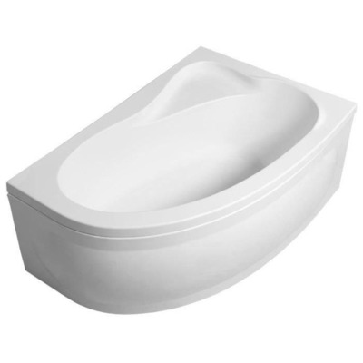  Aquanet Luna 155x100 (,  4)