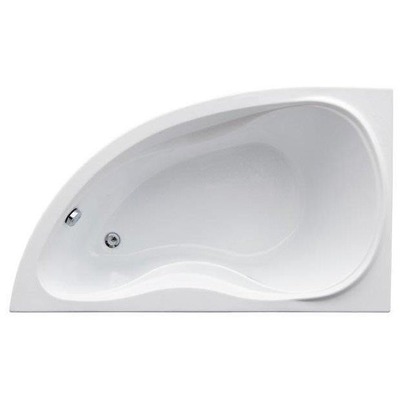  Aquanet Maldiva 150x90 L, R   (,  1)