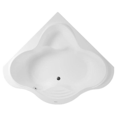 Ванна Aquanet Margarita 150x150 (вид 2) Ванна Aquanet Margarita 150x150 (фото, вид 2)