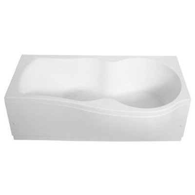  Aquanet Nicol 170x70 (,  1)