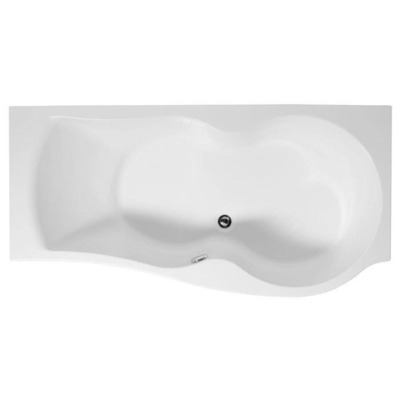  Aquanet Nicol 170x70 (,  2)