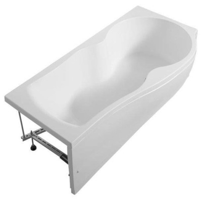  Aquanet Nicol 170x70 (,  3)