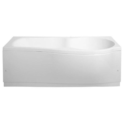  Aquanet Nicol 170x70 (,  4)