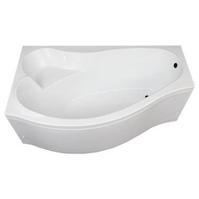  Aquanet Palma 17090   (,  1)