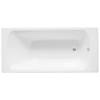  Aquanet Roma 160x70   (,  1)