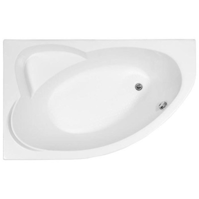  Aquanet Sarezo 160x100   (,  1)