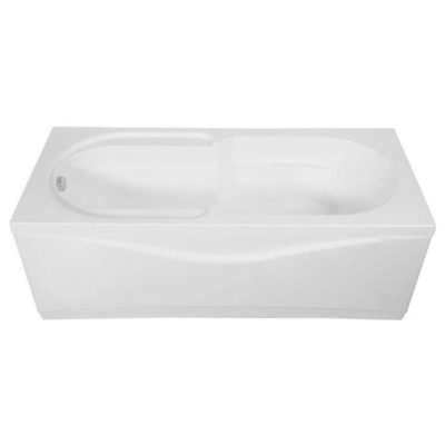  Aquanet Tea 180x80 (,  1)