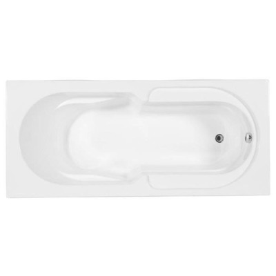  Aquanet Tea 180x80 (,  2)