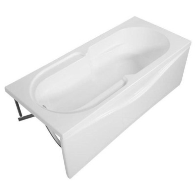  Aquanet Tea 180x80 (,  3)