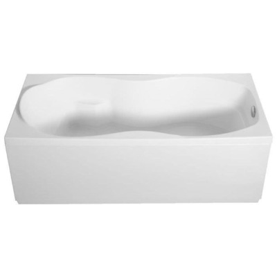  Aquanet Tessa 170x70 (,  1)