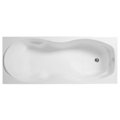  Aquanet Tessa 170x70 (,  2)