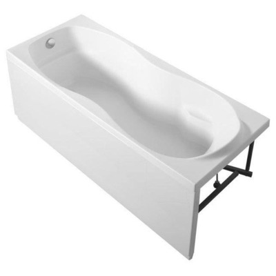  Aquanet Tessa 170x70 (,  3)