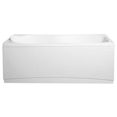  Aquanet Tessa 170x70 (,  4)