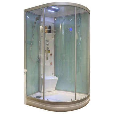   Appollo A-8021 (,  1)