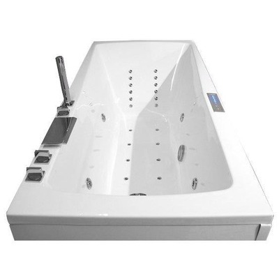  Aquatika  170x75 Sensa (,  2)