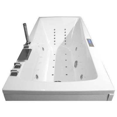  Aquatika  170x75  (,  2)