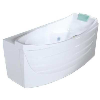  Aquatika  Sensa (,  1)