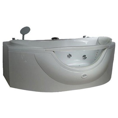  Aquatika  Sensa (,  1)