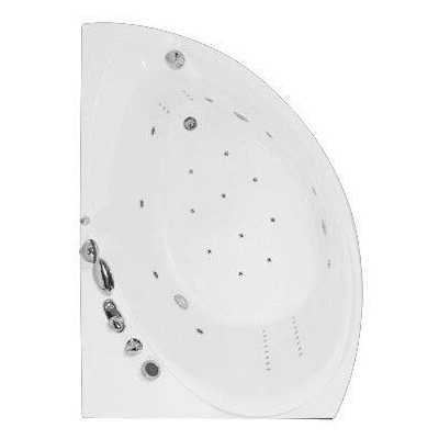 Ванна Aquatika Альтернатива Sensa (вид 2) Ванна Aquatika Альтернатива Sensa (фото, вид 2)