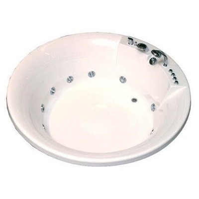  Aquatika  Sensa (,  1)