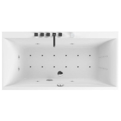  Aquatika  Sensa (,  2)