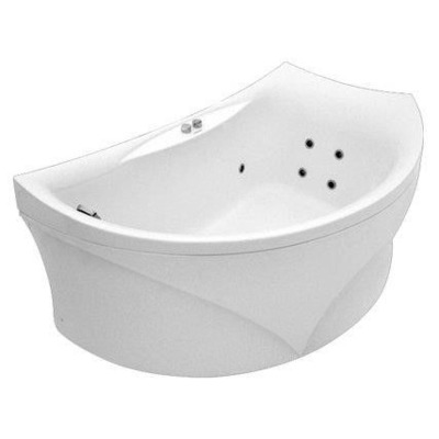  Aquatika  Sensa (,  1)