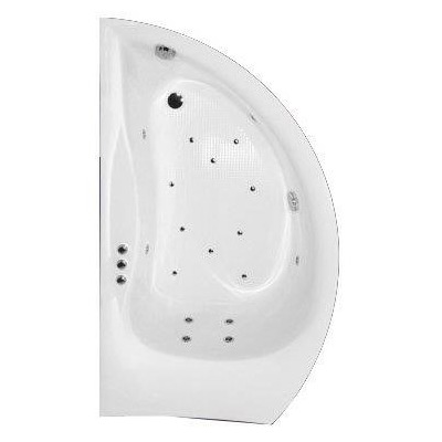  Aquatika  Sensa (,  2)