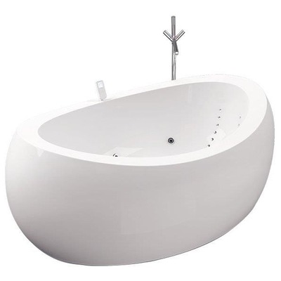  Aquatika  Sensa (,  1)