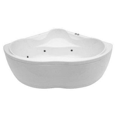  Aquatika  Sensa (,  1)