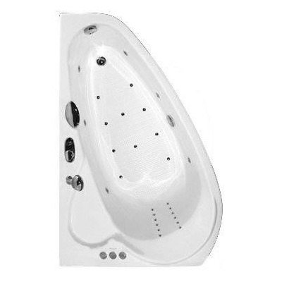  Aquatika  Sensa (,  2)