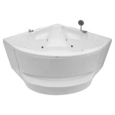  Aquatika  Sensa (,  1)