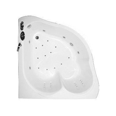  Aquatika  Sensa (,  2)