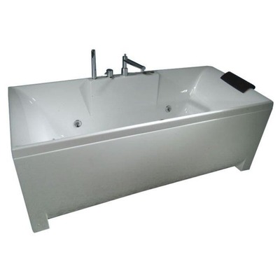  Aquatika  Sensa (,  1)