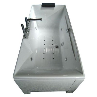  Aquatika  Sensa (,  2)