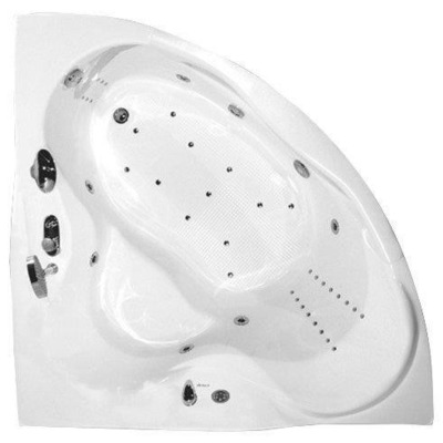  Aquatika  Sensa (,  2)