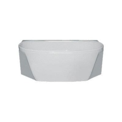 Ванна Aquatika Ренессанс Базик (вид 1) Ванна Aquatika Ренессанс Базик (фото, вид 1)