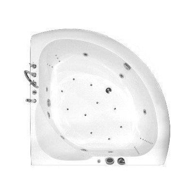  Aquatika  140x140  (,  2)