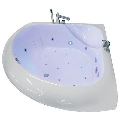  Aquatika  140x140  (,  1)