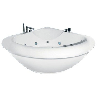  Aquatika  140x140  (,  2)