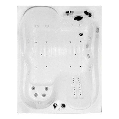  Aquatika  Sensa (,  2)