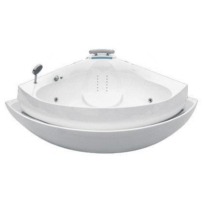  Aquatika  173x173   (,  1)