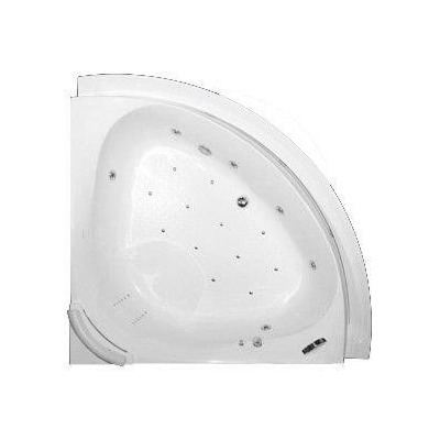  Aquatika  173x173   (,  2)